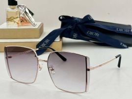 Picture of Dior Sunglasses _SKUfw56601358fw